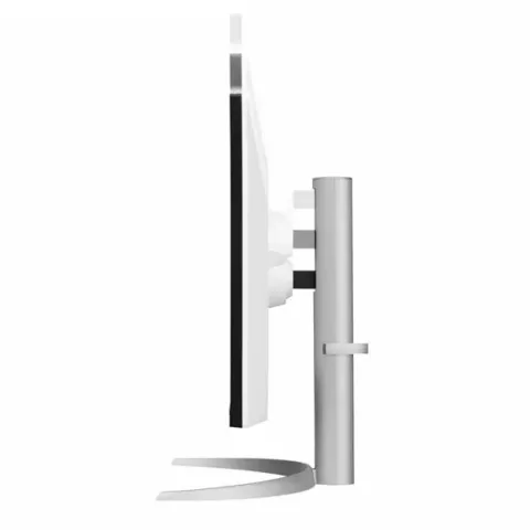 مانیتور 34 اینچ ال جی UltraWide 34WQ650-W UWFHD IPS 100Hz 5ms - تصویر ۲