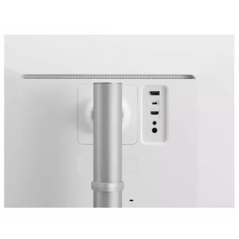 مانیتور 34 اینچ ال جی UltraWide 34WQ650-W UWFHD IPS 100Hz 5ms - تصویر ۳