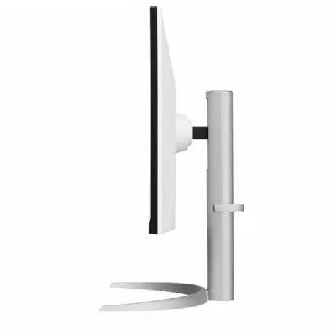 مانیتور 34 اینچ ال جی UltraWide 34WQ650-W UWFHD IPS 100Hz 5ms - تصویر ۵