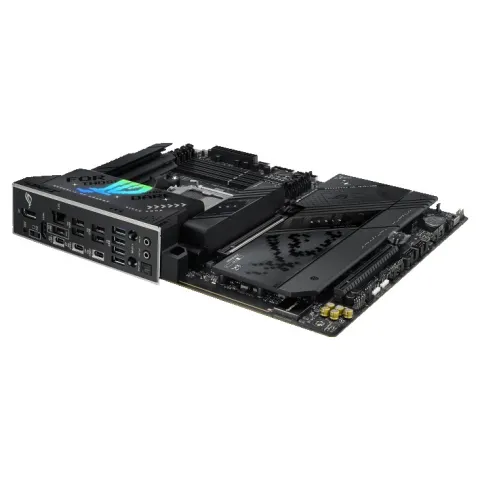مادربرد ایسوس ROG STRIX X870-F GAMING WIFI DDR5 - تصویر ۵
