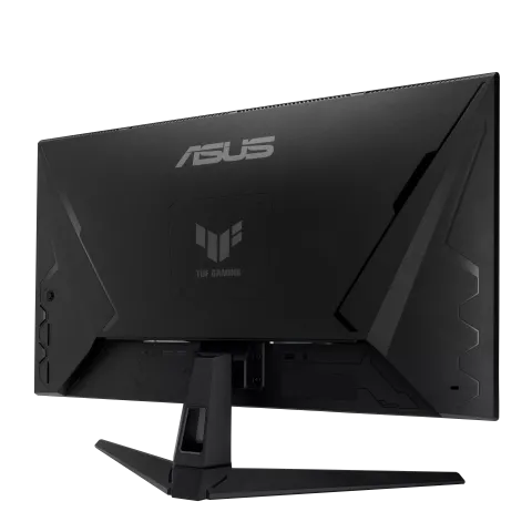 مانیتور 27 اینچ ایسوس TUF VG27AQ3A 2K 180Hz F-IPS 1ms - تصویر ۴