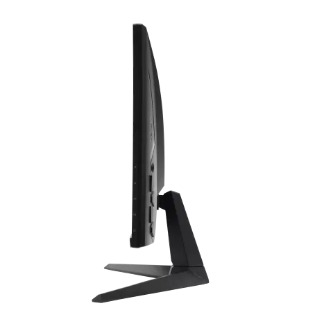 مانیتور 27 اینچ ایسوس TUF VG27AQ3A 2K 180Hz F-IPS 1ms - تصویر ۳