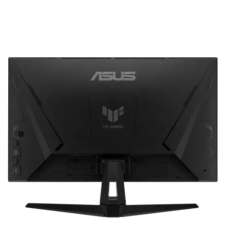 مانیتور 27 اینچ ایسوس TUF VG27AQ3A 2K 180Hz F-IPS 1ms - تصویر ۲