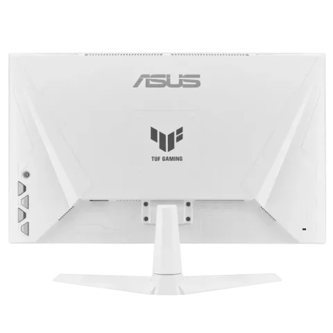 مانیتور 27 اینچ ایسوس VG279Q3A-W FHD 180Hz 1ms F-IPS - تصویر ۴