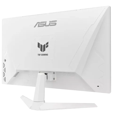 مانیتور 27 اینچ ایسوس VG279Q3A-W FHD 180Hz 1ms F-IPS - تصویر ۳