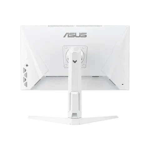 مانیتور 27 اینچ ایسوس VG27AQML1A-W 2K 260Hz 1ms F-IPS - تصویر ۳