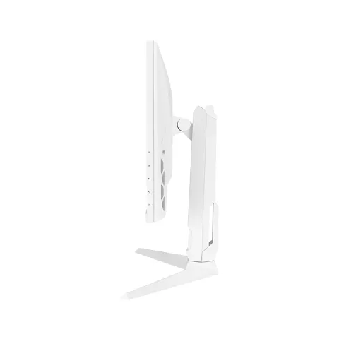 مانیتور 27 اینچ ایسوس VG27AQML1A-W 2K 260Hz 1ms F-IPS - تصویر ۲