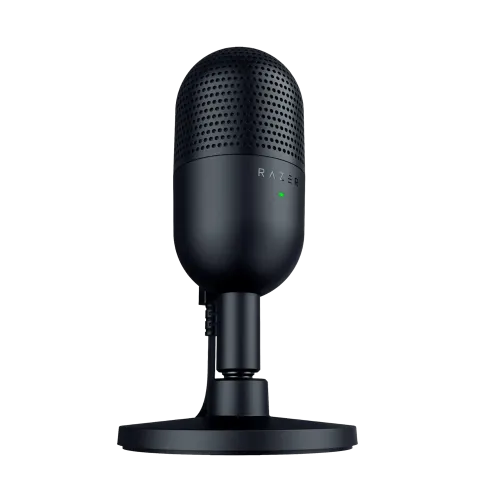 میکروفون ریزر RAZER Seiren V3 Mini - تصویر ۶