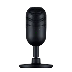 Microphone Razer