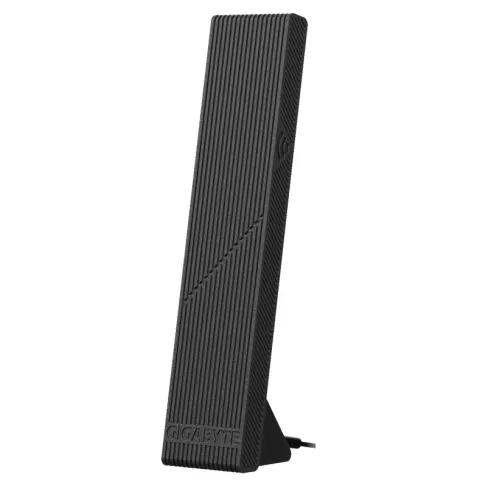 مادربرد گیگابایت GIGABYTE X870 AORUS ELITE WIFI 7 DDR5 - تصویر ۴