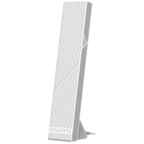 مادربرد گیگابایت GIGABYTE X870 AORUS ELITE WIFI 7 ICE DDR5 - تصویر ۵