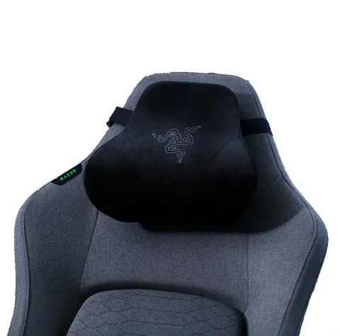 صندلی گیمینگ ریزر ISKUR V2 FABRIC - تصویر ۲
