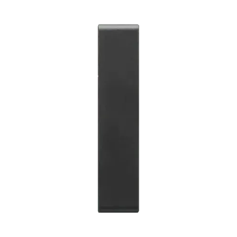 فن کیس گیم دیاس GAMDIAS AEOLUS M3-1204R 4x1 - تصویر ۶