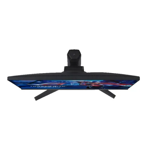 مانیتور 25 اینچ ایسوس ROG STRIX XG259QN FHD 380Hz F-IPS 0.3ms - تصویر ۴