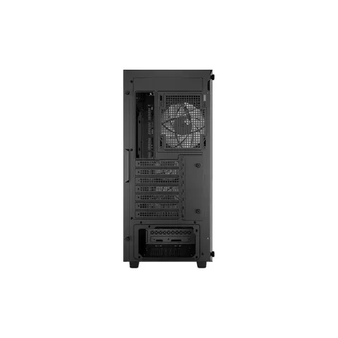 کیس دیپ کول CC560 V2 - تصویر ۳