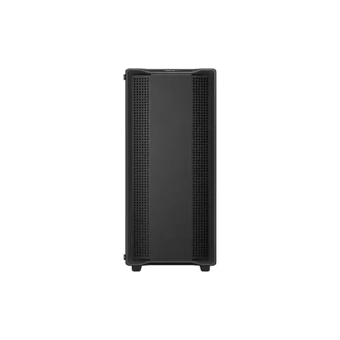کیس دیپ کول CC560 V2 - تصویر ۴