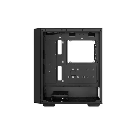 کیس دیپ کول CC560 V2 - تصویر ۶