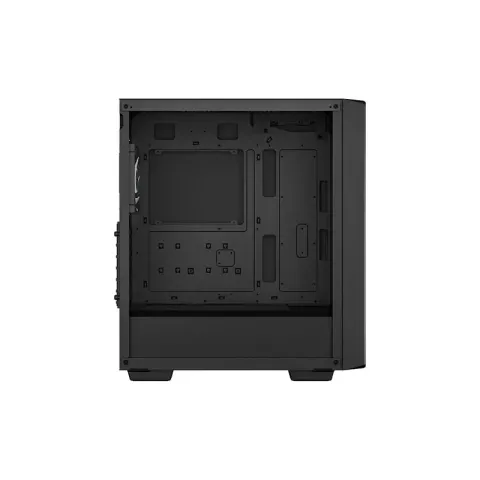 کیس دیپ کول CC560 V2 - تصویر ۷