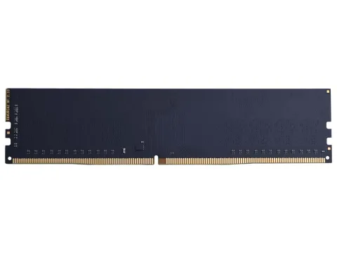 رم راموس 16GB 3200Mhz DDR4 - تصویر ۴