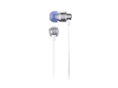 هندزفری لاجیتک G333 WHITE - تصویر ۳