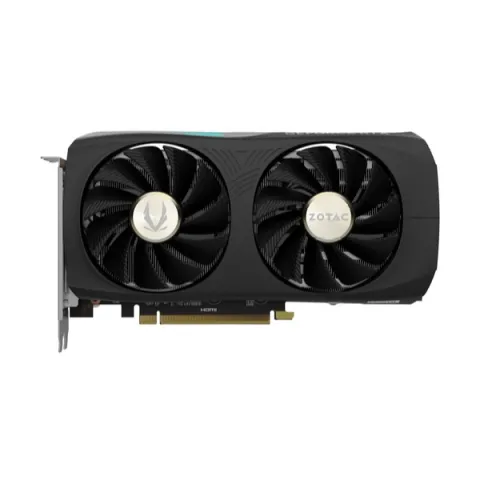 کارت گرافیک زوتک ZOTAC RTX 4070 SUPER Twin Edge 12GB OC - تصویر ۳