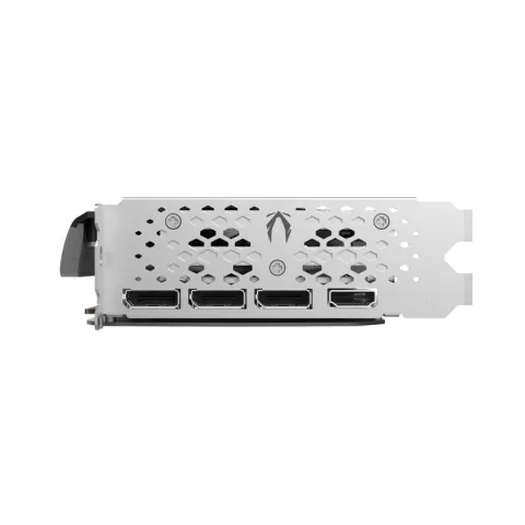 کارت گرافیک زوتک ZOTAC RTX 4070 SUPER Twin Edge 12GB OC - تصویر ۴