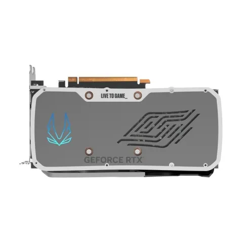 کارت گرافیک زوتک ZOTAC RTX 4070 SUPER Twin Edge 12GB OC - تصویر ۵