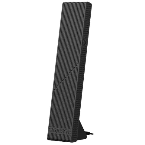 مادربرد گیگابایت GIGABYTE X870E AORUS PRO DDR5 - تصویر ۴