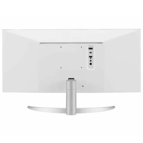 مانیتور 29 اینچ ال جی UltraWide 29WQ600-W UWFHD IPS 100Hz 5ms - تصویر ۵