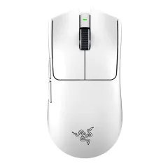 Razer VIPER V3 PRO
