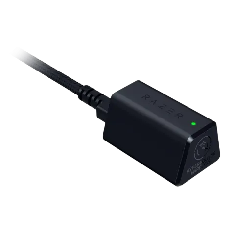 موس ریزر RAZER VIPER V3 PRO BLACK - تصویر ۶