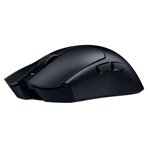 موس ریزر RAZER VIPER V3 PRO BLACK - تصویر ۲