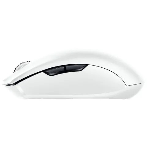 موس ریزر بی سیم Orochi V2 WHITE - تصویر ۳
