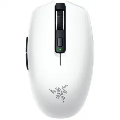 Mouse razer