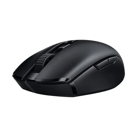 موس ریزر بی سیم Orochi V2 BLACK - تصویر ۳