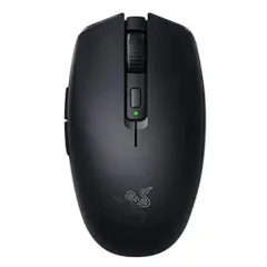 Mouse Orochi