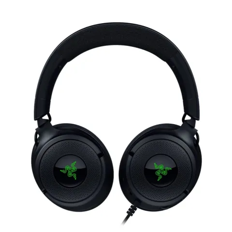 هدست ریزر RAZER KRAKEN V4 X WIRED - تصویر ۵