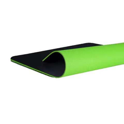 موس پد گیمینگ ریزر مدل RAZER GIGANTUS V2 XXL MOUSEPAD - تصویر ۲
