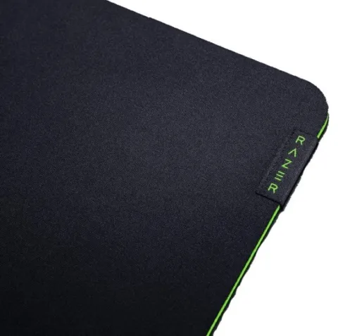 موس پد گیمینگ ریزر مدل RAZER GIGANTUS V2 XXL MOUSEPAD - تصویر ۵