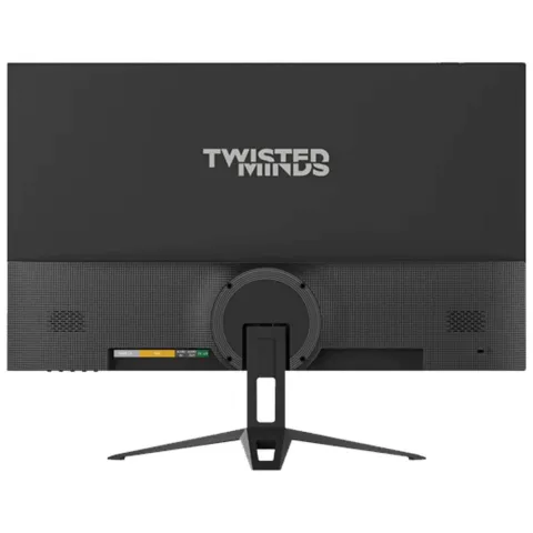 مانیتور تویستد مایندز TM24FHD100IPS FHD 100Hz IPS 1ms - تصویر ۳