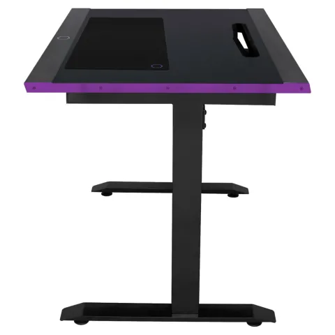میز گیمینگ کولرمستر COOLER MASTER GAMING DESK GD120 ARGB - تصویر ۵