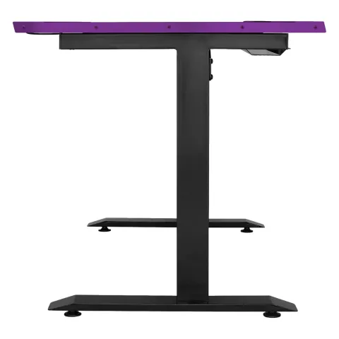 میز گیمینگ کولرمستر COOLER MASTER GAMING DESK GD120 ARGB - تصویر ۴