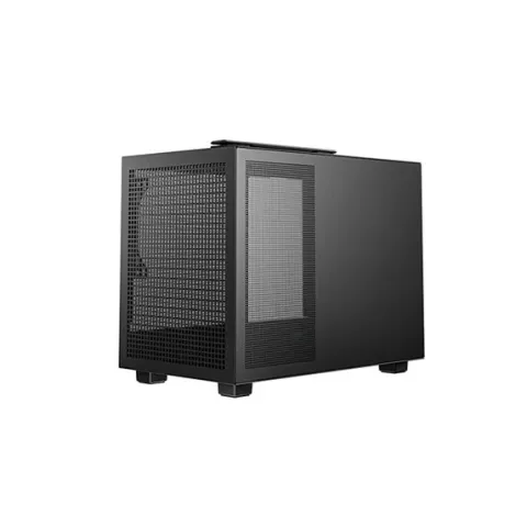 کیس دیپ کول CH160 - تصویر ۴