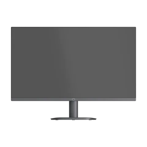 مانیتور 27 اینچ کولر مستر CMI-GA2701S FHD 100Hz IPS 1ms - تصویر ۲