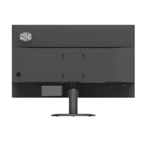 مانیتور 27 اینچ کولر مستر CMI-GA2701S FHD 100Hz IPS 1ms - تصویر ۴