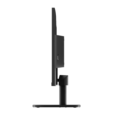 مانیتور 25 اینچ کولر مستر CMI-GM25FP FHD 180Hz IPS 1ms - تصویر ۳