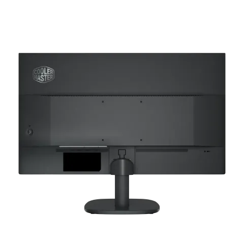 مانیتور 25 اینچ کولر مستر CMI-GM25FP FHD 180Hz IPS 1ms - تصویر ۲