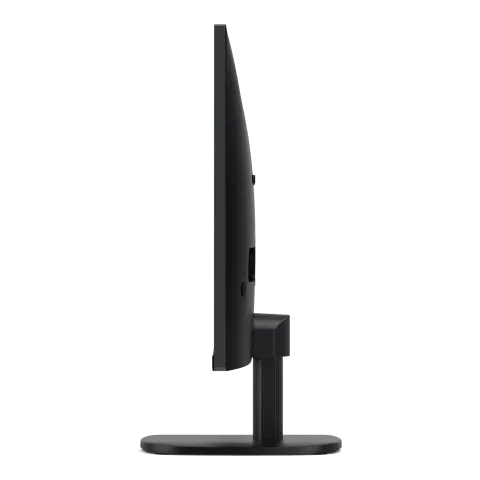 مانیتور 24 اینچ کولر مستر CMI-GA241 100Hz VA 1ms - تصویر ۵
