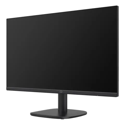 مانیتور 24 اینچ کولر مستر CMI-GA241 100Hz VA 1ms - تصویر ۴