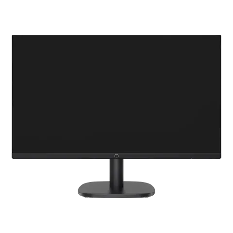 مانیتور 24 اینچ کولر مستر CMI-GA241 100Hz VA 1ms - تصویر ۲
